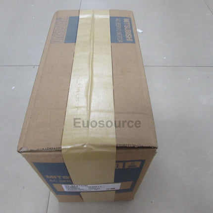 HC-SFS103B Mitsubishi Servo Motor