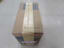 HC-SFS103B Mitsubishi Servo Motor