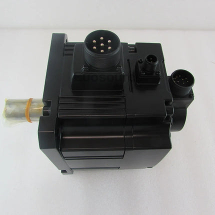 HC-SFS121BK Mitsubishi Servo Motor
