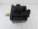 HC-SFS121BK Mitsubishi Servo Motor