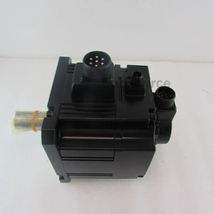 HC-SFS121BK Mitsubishi Servo Motor