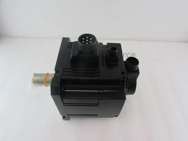 HC-SFS121BK Mitsubishi Servo Motor