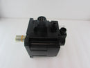 HC-SFS121BK Mitsubishi Servo Motor