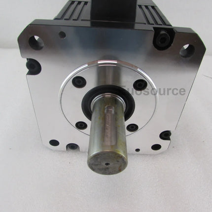 HC-SFS121BK Mitsubishi Servo Motor
