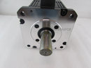 HC-SFS121BK Mitsubishi Servo Motor