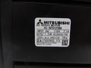 HC-SFS121BK Mitsubishi Servo Motor