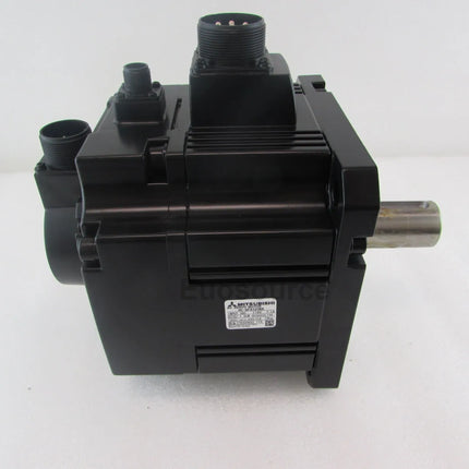 HC-SFS121BK Mitsubishi Servo Motor