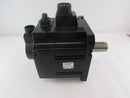 HC-SFS121BK Mitsubishi Servo Motor