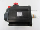 HC-SFS1524K Mitsubishi Servo Motor