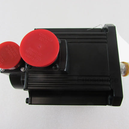 HC-SFS1524K Mitsubishi Servo Motor
