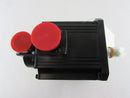 HC-SFS1524K Mitsubishi Servo Motor