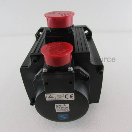 HC-SFS1524K Mitsubishi Servo Motor