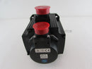 HC-SFS1524K Mitsubishi Servo Motor