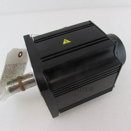 HC-SFS1524K Mitsubishi Servo Motor