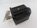HC-SFS1524K Mitsubishi Servo Motor