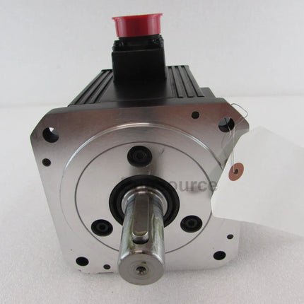HC-SFS1524K Mitsubishi Servo Motor