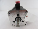 HC-SFS1524K Mitsubishi Servo Motor