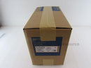 HC-SFS1524K Mitsubishi Servo Motor