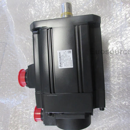 HC-SFS152B Mitsubishi Servo Motor