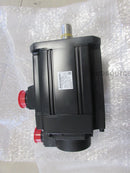 HC-SFS152B Mitsubishi Servo Motor