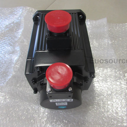 HC-SFS152B Mitsubishi Servo Motor