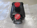 HC-SFS152B Mitsubishi Servo Motor