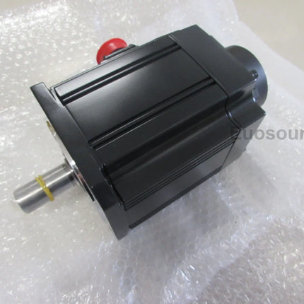 HC-SFS152B Mitsubishi Servo Motor