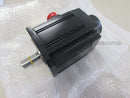 HC-SFS152B Mitsubishi Servo Motor