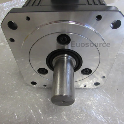 HC-SFS152B Mitsubishi Servo Motor