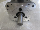 HC-SFS152B Mitsubishi Servo Motor