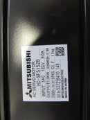 HC-SFS152B Mitsubishi Servo Motor