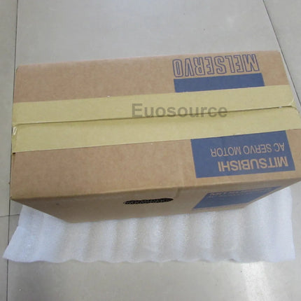 HC-SFS152B Mitsubishi Servo Motor