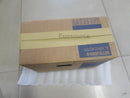 HC-SFS152B Mitsubishi Servo Motor