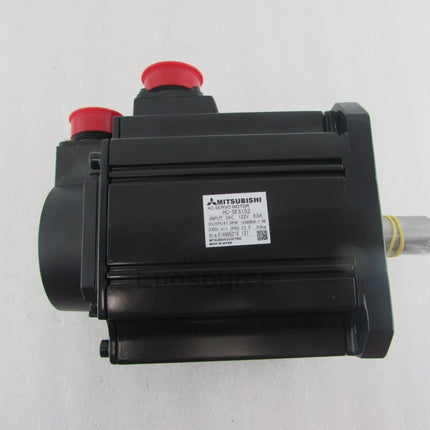 HC-SFS152 Mitsubishi Servo Motor