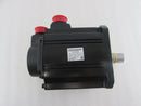HC-SFS152 Mitsubishi Servo Motor
