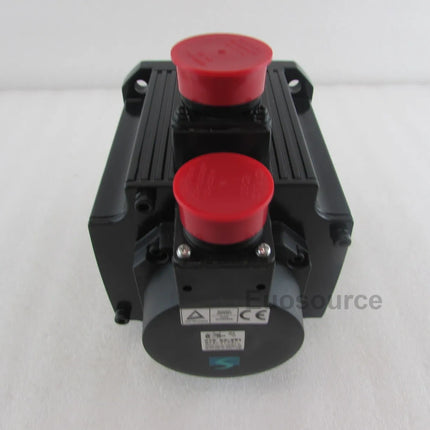 HC-SFS152 Mitsubishi Servo Motor