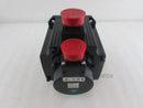 HC-SFS152 Mitsubishi Servo Motor
