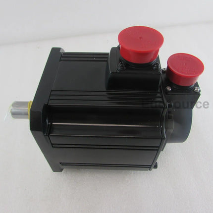 HC-SFS152 Mitsubishi Servo Motor