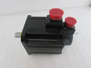 HC-SFS152 Mitsubishi Servo Motor