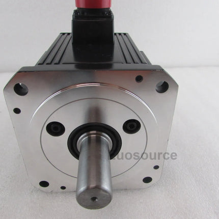 HC-SFS152 Mitsubishi Servo Motor