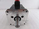 HC-SFS152 Mitsubishi Servo Motor