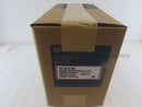 HC-SFS152 Mitsubishi Servo Motor