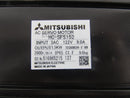 HC-SFS152 Mitsubishi Servo Motor