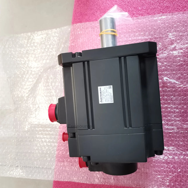 HC-SFS201B Mitsubishi Servo Motor