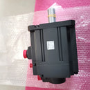 HC-SFS201B Mitsubishi Servo Motor