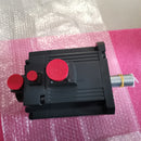 HC-SFS201B Mitsubishi Servo Motor