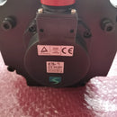 HC-SFS201B Mitsubishi Servo Motor