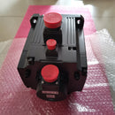 HC-SFS201B Mitsubishi Servo Motor