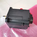 HC-SFS201B Mitsubishi Servo Motor