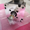 HC-SFS201B Mitsubishi Servo Motor